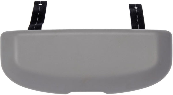 OE Solutions Sunglass Holder (MPN: 924-071)