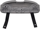 OE Solutions Sunglass Holder (MPN: 924-071)