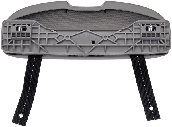 OE Solutions Sunglass Holder (MPN: 924-071)