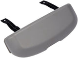 OE Solutions Sunglass Holder (MPN: 924-071)