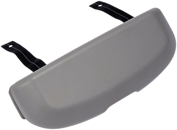 OE Solutions Sunglass Holder (MPN: 924-071)