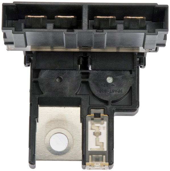 Dorman OE Replacement Battery Fuse (MPN: 924-078)