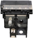 Dorman OE Replacement Battery Fuse (MPN: 924-078)