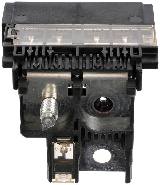 Dorman OE Replacement Battery Fuse (MPN: 924-078)