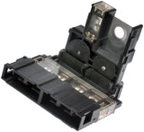 Dorman OE Replacement Battery Fuse (MPN: 924-078)