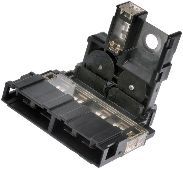 Dorman OE Replacement Battery Fuse (MPN: 924-078)