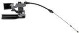 Dorman Parking Brake Cable (MPN: 924-087)