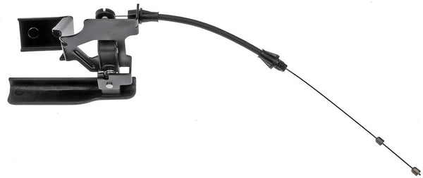 Dorman Parking Brake Cable (MPN: 924-087)