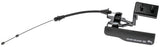 Dorman Parking Brake Cable (MPN: 924-087)