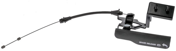 Dorman Parking Brake Cable (MPN: 924-087)