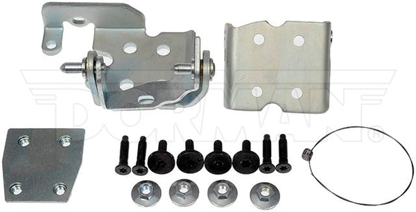Dorman Door Hinge (MPN: 924-111)