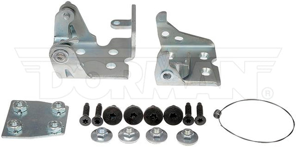Dorman Door Hinge (MPN: 924-111)