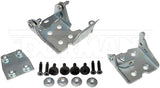 Dorman Door Hinge (MPN: 924-111)