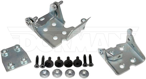 Dorman Door Hinge (MPN: 924-111)