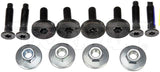 Dorman Door Hinge (MPN: 924-111)