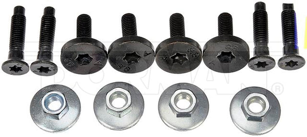 Dorman Door Hinge (MPN: 924-111)