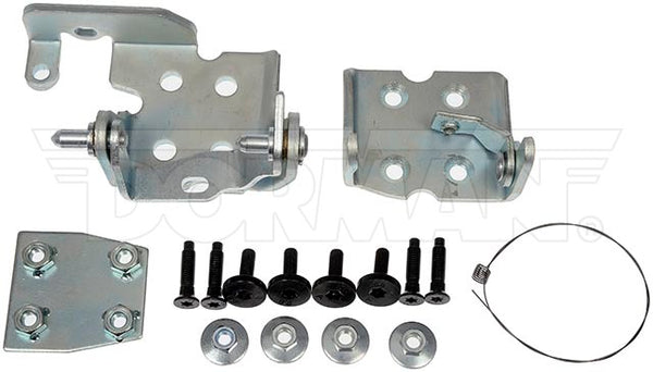 Dorman Door Hinge (MPN: 924-111)