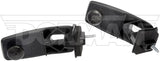 Dorman Liftgate Glass Hinge (MPN: 924-123)