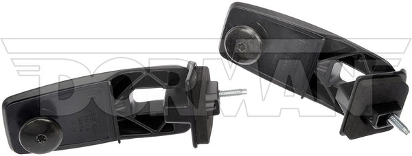 Dorman Liftgate Glass Hinge (MPN: 924-123)