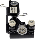 Dorman Sliding Door Roller Assembly (MPN: 924-127)