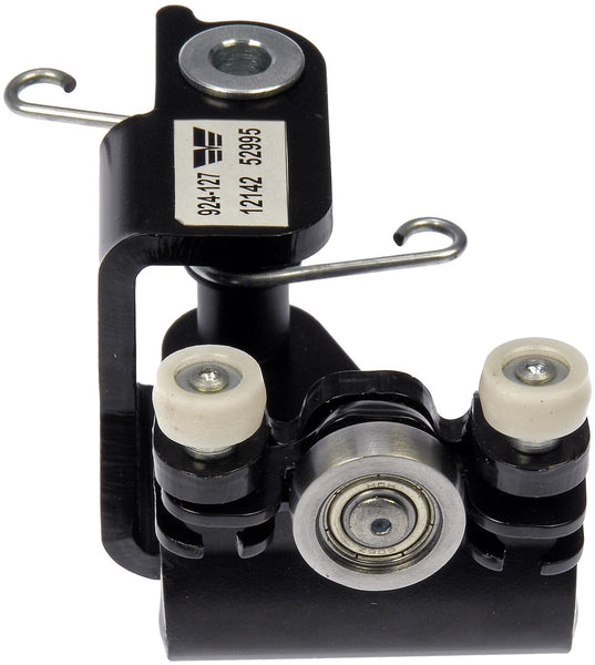Dorman Sliding Door Roller Assembly (MPN: 924-127)