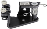 Dorman Sliding Door Roller Assembly (MPN: 924-127)