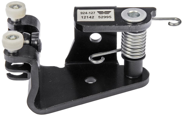 Dorman Sliding Door Roller Assembly (MPN: 924-127)
