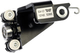 Dorman Sliding Door Roller Assembly (MPN: 924-127)