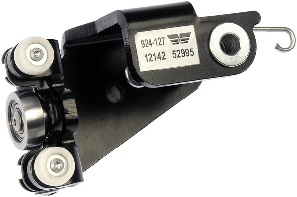 Dorman Sliding Door Roller Assembly (MPN: 924-127)