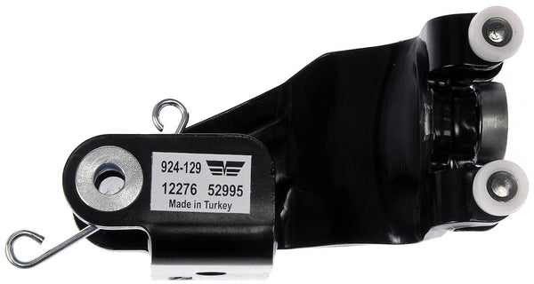 Dorman Sliding Door Roller Assembly (MPN: 924-129)