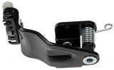 Dorman Sliding Door Roller Assembly (MPN: 924-129)