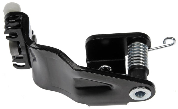 Dorman Sliding Door Roller Assembly (MPN: 924-129)