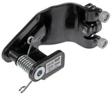 Dorman Sliding Door Roller Assembly (MPN: 924-129)