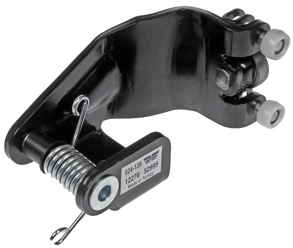 Dorman Sliding Door Roller Assembly (MPN: 924-129)