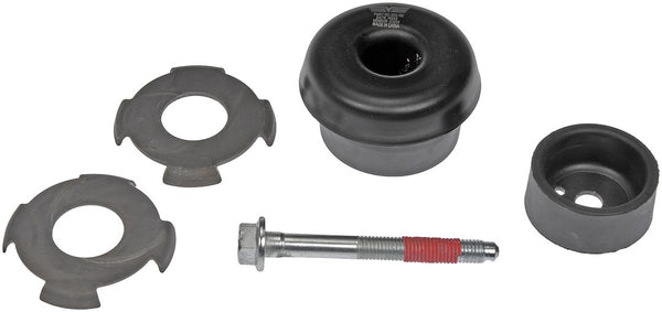 Dorman Body Mount Bushings (MPN: 924-132)
