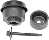 Dorman Radiator Mount Bushing (MPN: 924-138)