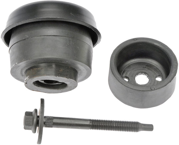Dorman Radiator Mount Bushing (MPN: 924-138)