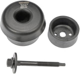 Dorman Radiator Mount Bushing (MPN: 924-138)
