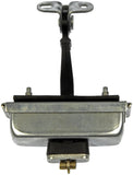 Dorman Door Check (MPN: 924-151)