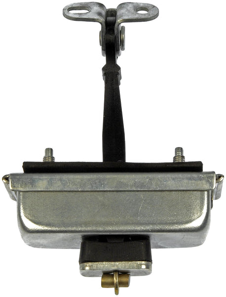 Dorman Door Check (MPN: 924-151)