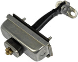 Dorman Door Check (MPN: 924-151)