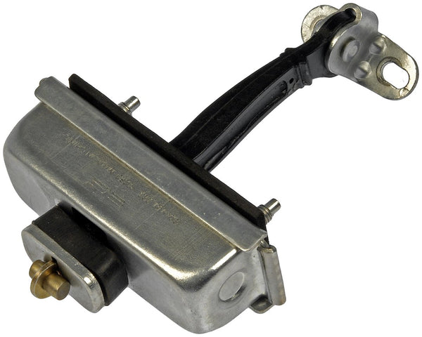 Dorman Door Check (MPN: 924-151)