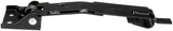 Dorman Door Check Strap (MPN: 924-156)