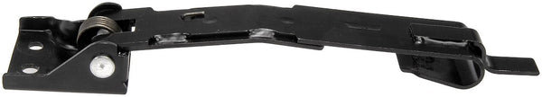 Dorman Door Check Strap (MPN: 924-156)