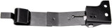 Dorman Door Check Strap (MPN: 924-156)