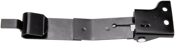Dorman Door Check Strap (MPN: 924-156)