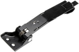 Dorman Door Check Strap (MPN: 924-156)