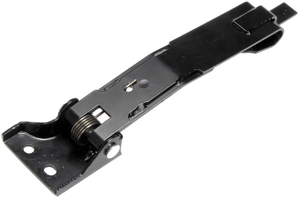 Dorman Door Check Strap (MPN: 924-156)