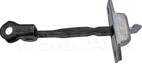 Dorman Door Check (MPN: 924-179)