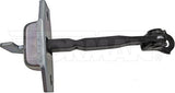 Dorman Door Check (MPN: 924-179)